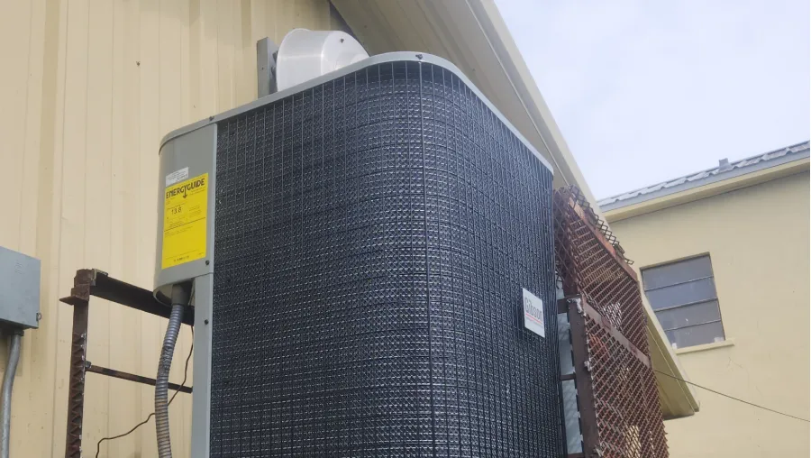 ac install replace jackson ms ac install replace jackson ms