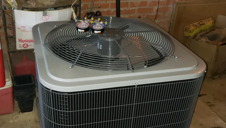ac repair services jackson ms ac repair services jackson ms