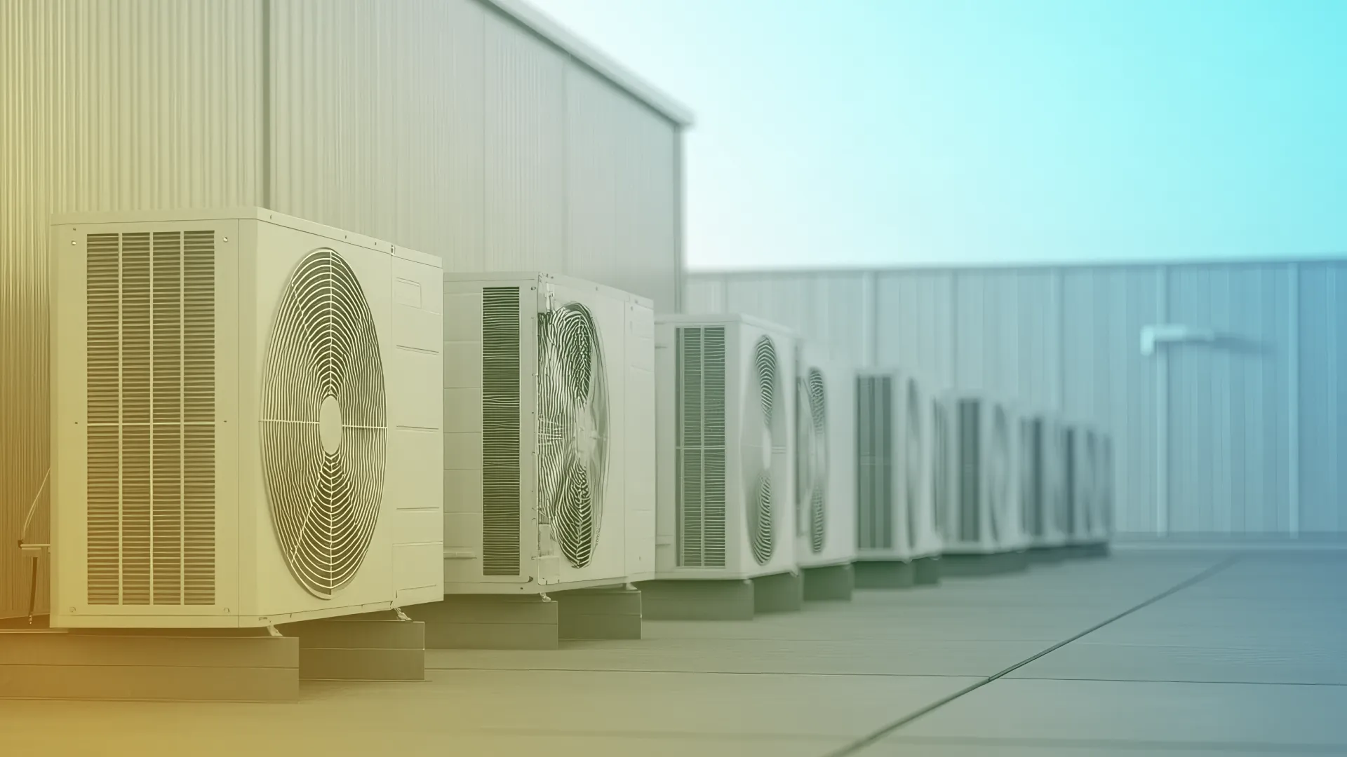 hvac contractor hero jackson ms
